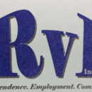 Rvi Inc - Rehabilitation Services