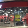 The PUMA Store gallery