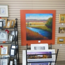 In The Frame - Art Galleries, Dealers & Consultants
