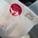 Clinton Cider Mill - Tourist Information & Attractions