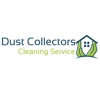 Dust Collectors Cleaning Service gallery