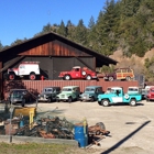 Cazadero General Store