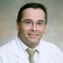 Dr. Richard Edward Ioffreda, MD - Physicians & Surgeons, Urology