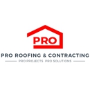 Pro Roofing and Contracting - Roofing Contractors