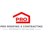 Pro Roofing and Contracting