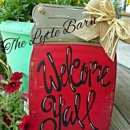 Country Junction Home Decor - Home Decor