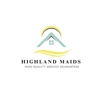 Highland Maids gallery