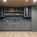 Westwind Woodworkers