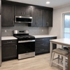 Wolfe Construction Company gallery