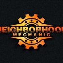 My Neighborhood Mechanic - Automobile Customizing