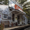 Rabbit Hash General Store gallery