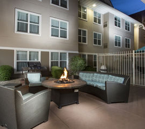 Residence Inn Phoenix Glendale/Peoria - Peoria, AZ