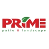 Prime Patio & Landscape gallery