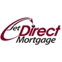 Jet Direct Mortgage