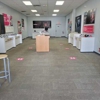 T-Mobile gallery