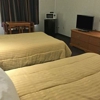 America's Best Value Inn gallery