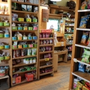 Camas Organic Market - Natural Foods