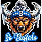 So Buffalo by Design