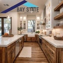 Bay State Kitchen Gallery - Cabinets