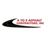 A to Z Asphalt