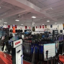 Pure Hockey - Hockey Clubs