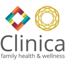 Clinica Family Health & Wellness (Ryan Wellness Center) - Mental Health Services