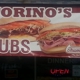 Torinos Italian Restaurant and grill