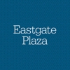 Eastgate Plaza gallery