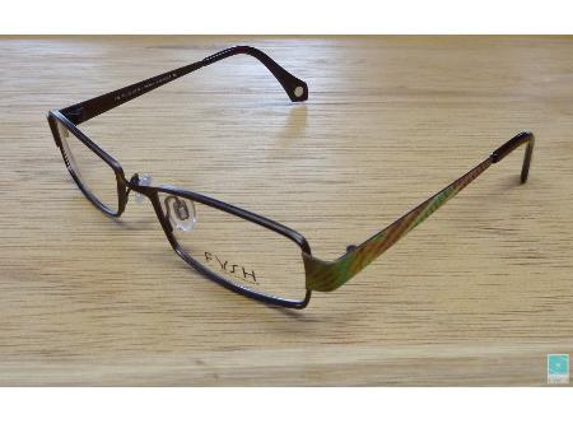 Bill Evans Optometrists - Coolum Beach, QLD