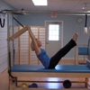 Pilates Space gallery