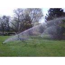 Evergreen Irrigation, Inc. - Irrigation Systems & Equipment