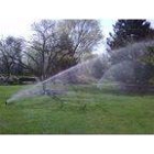 Evergreen Irrigation, Inc