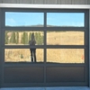 Garage Door 911 gallery