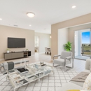Beazer Homes Gatherings at Potomac Station - Home Design & Planning