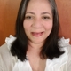 Diane Johnson Licensed Real Estate Associate Broker