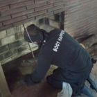 Soot Busters Chimney Services