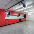Integrity Garage Floors - Flooring Contractors