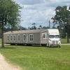 Duke Simmons Transport LLC gallery