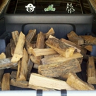Wisconsin Firewood Company
