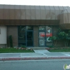 Jeremy Adauto - State Farm Insurance Agent gallery