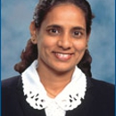 Dr. Saranya Nadella, MD - Physicians & Surgeons