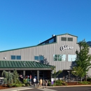 Caldera Brewery & Restaurant