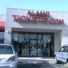 AlamoTicket.Com gallery