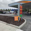 CoinFlip Bitcoin ATM - Rocket #230 (Woodland Hills) - ATM Locations