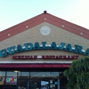 Guadalajara Mexican Restaurant - Mexican Restaurants