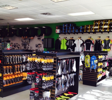 Durango Bikes - Pembroke Pines, FL