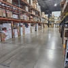 ABCO Medical Logistics gallery