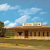Pizza Inn gallery