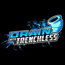 Drain and Trenchless - Plumbers