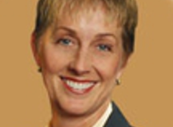 Dr. Julia M. Hutchinson, MD - Glen Rose, TX